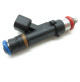 Fuel Injector for Mercury Mercruiser Quicksilver - 879312003 - WI-1014- Recamarine